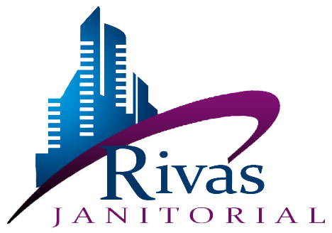 Rivas Janitorial